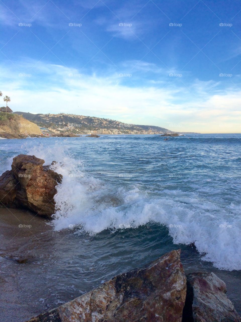 Winter Sunsetting . Winter Sunsetting 