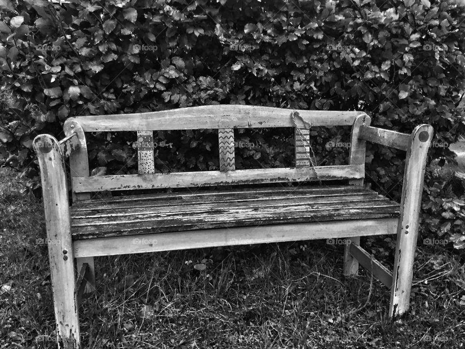 Comfort zone that made everything pale in comparison...