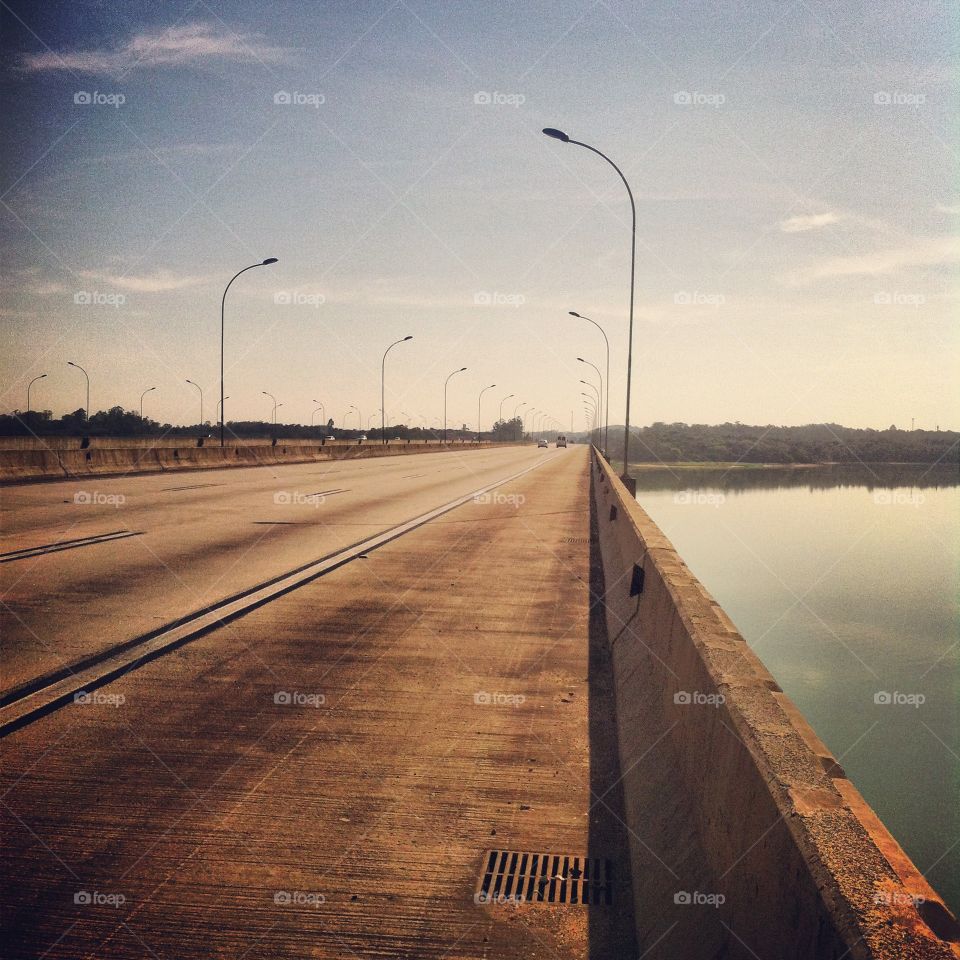 📸 #Desestressando em #clicks!, pois #fotografia é nosso #hobby! 
#️⃣ 
#sol #sun #sky #céu #natureza #horizonte #paisagem #inspiração #mobgrafia #XôStress