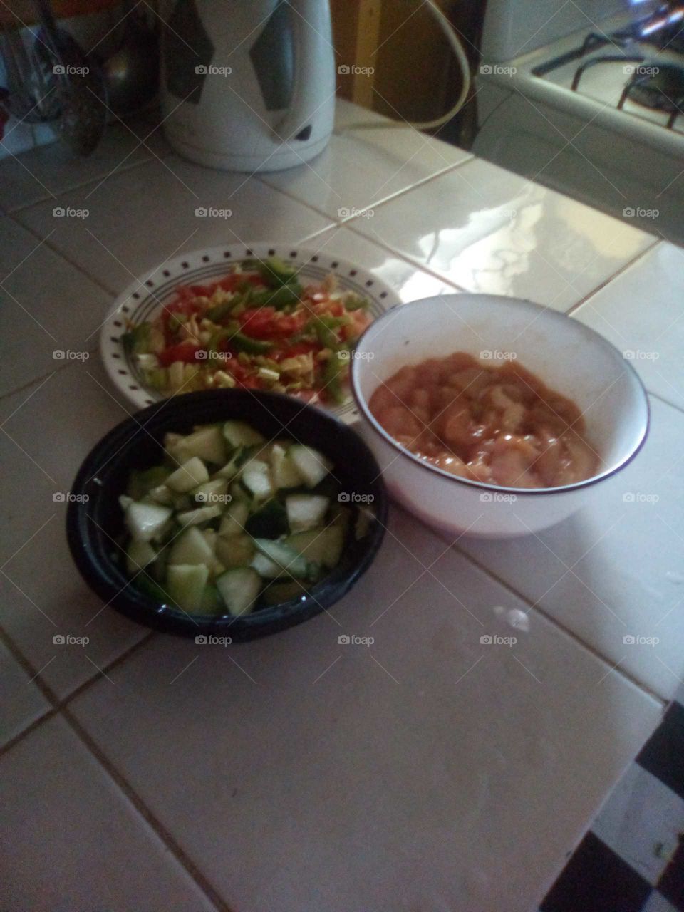 we all love to cook at some point in our life  we can think of so many great meal to cook.