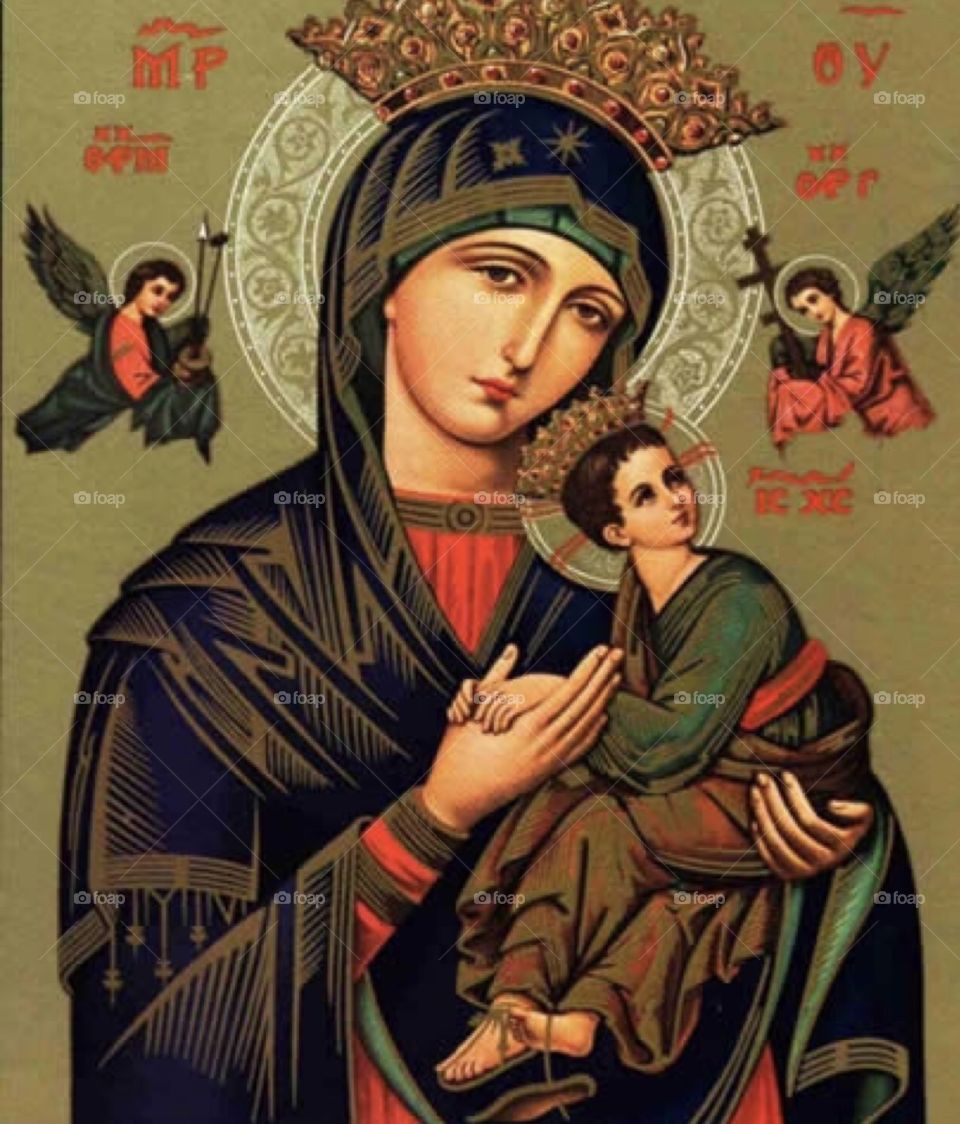 🙏 🇪🇸 Oh Maria, ruega por nosotros que recurrimos a ti.  Amén.  🇧🇷 Ó Maria, Nossa Senhora, rogai por nós que recorremos a vós. Amém. / 🇺🇸 O Mary, pray for us that we turn to you.  Amen. / 🇮🇹 O Madonna, prega per noi che ci rivolgiamo a te. Amen. 