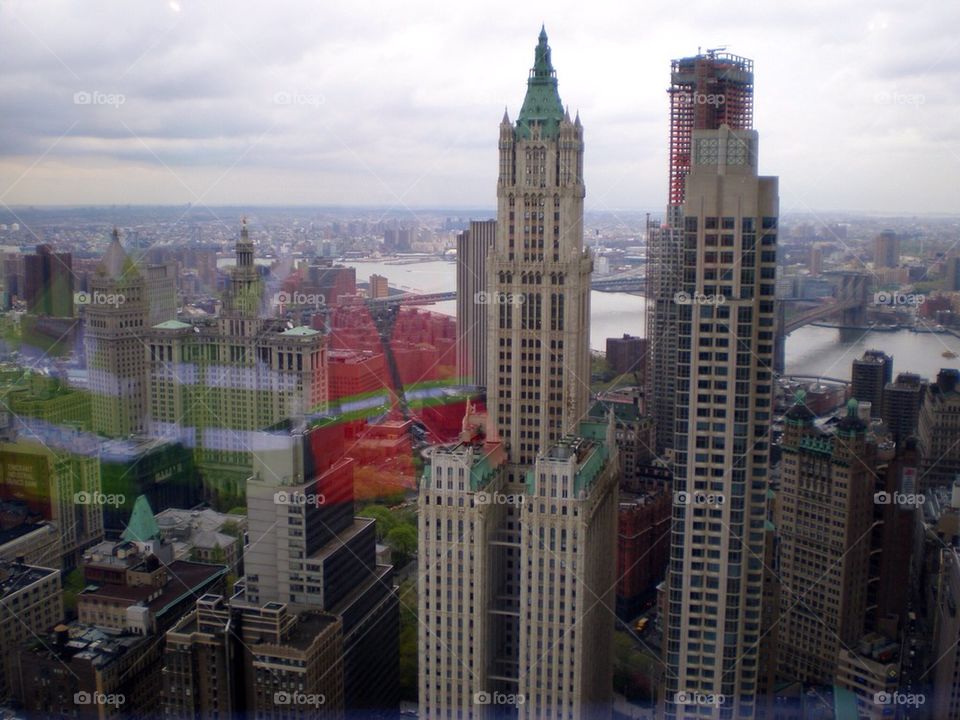 Construction engineers