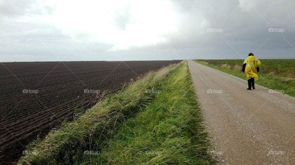 you have to motivate yourself