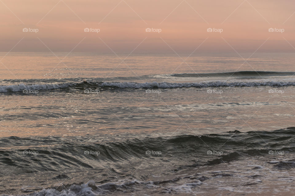 • 🌊 • Seascape Gdansk
• 🌅 • Sunrise
• ✨ • Summer
• 😍 • 2172019