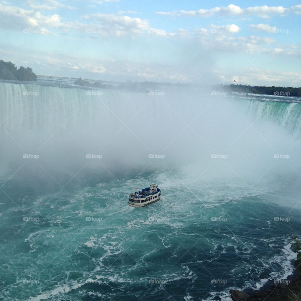 Thanks for your support! 