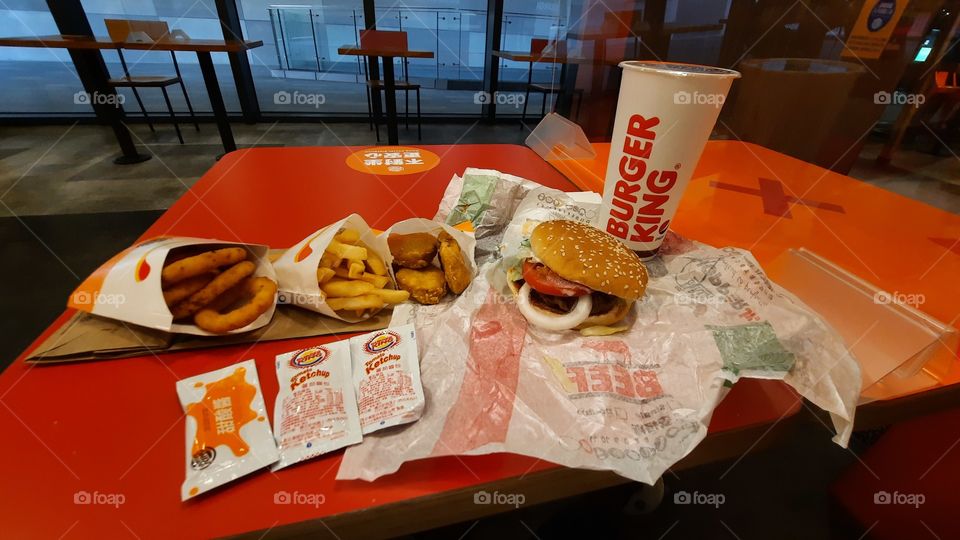 Miramar Studios, Tamsui, Taiwan-041