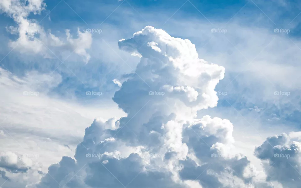 Close the sky! Help Ukraine 🇺🇦