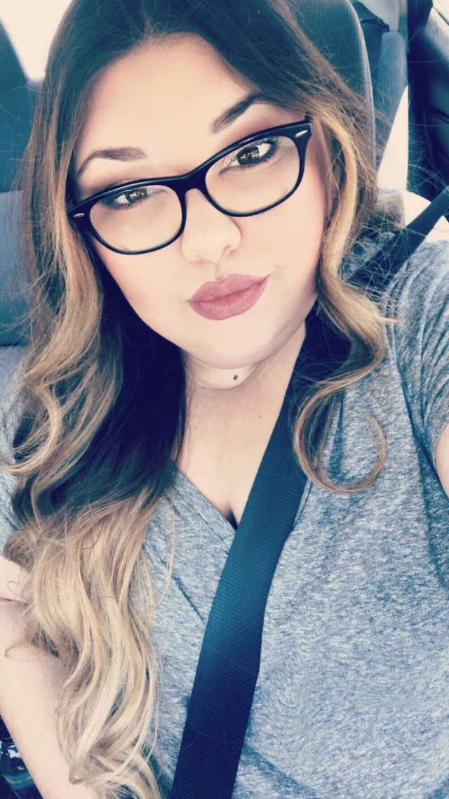 Hi