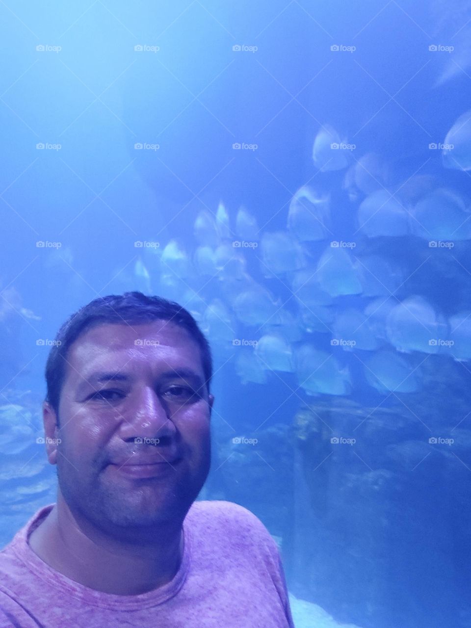 hurghada