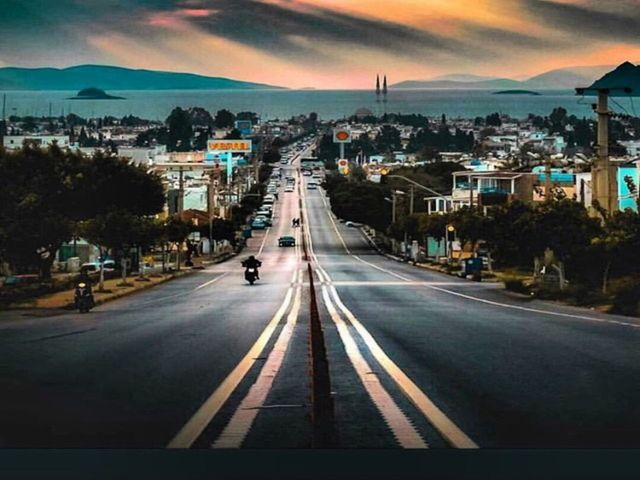 Bodrum