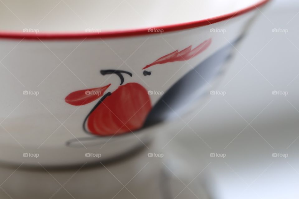 Cup