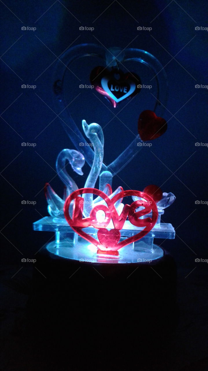 colour s are very beautiful