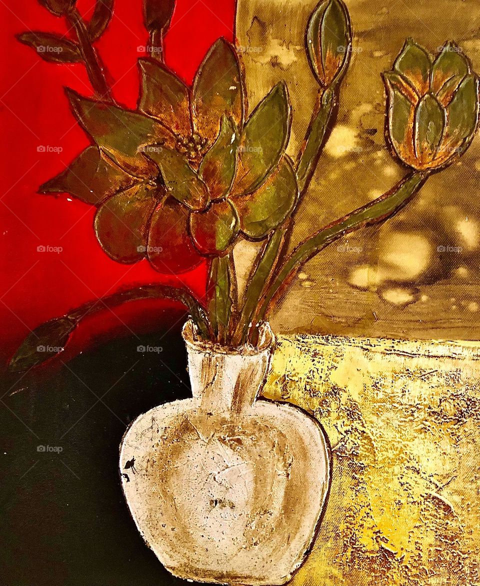 Upload the photo of the month July