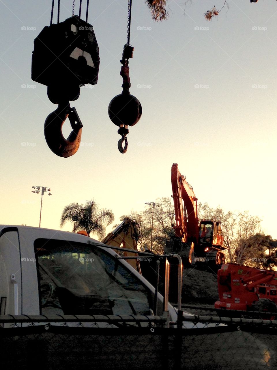 Park Excavation In Lakewood California 

Published by:
HappyBrownMonkey 