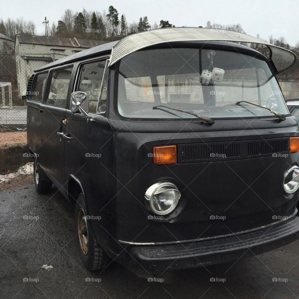 The road is long, but the journey's worth it. Embrace the adventure