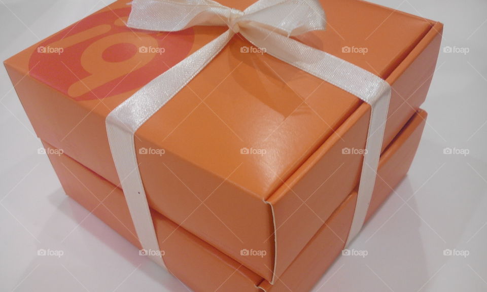 gift box