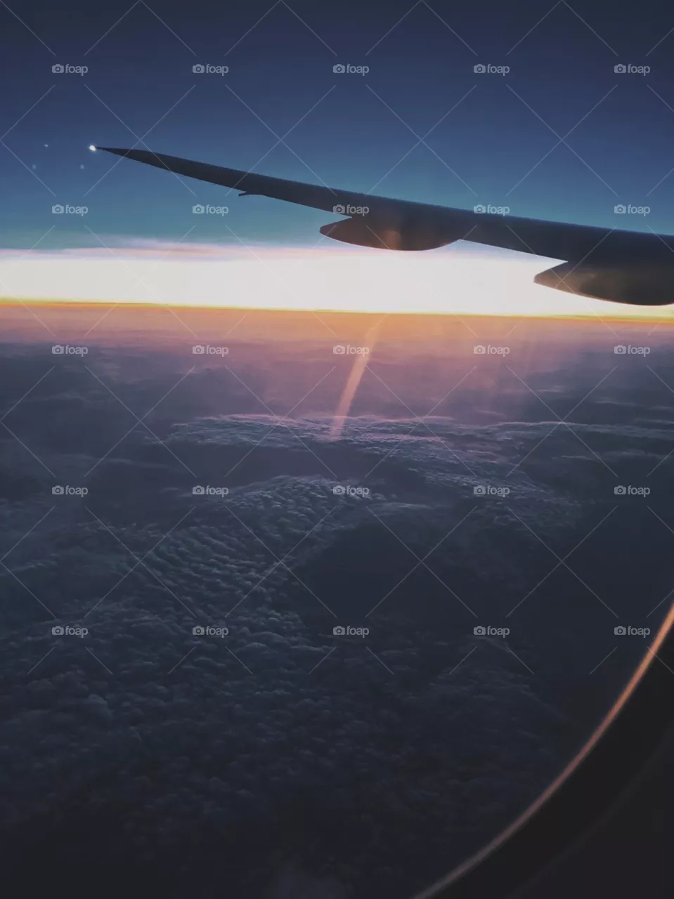 Plane 