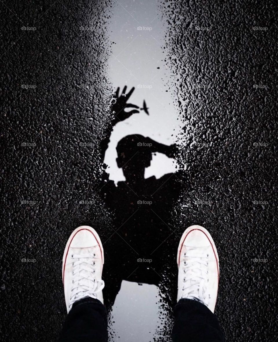 🦅کوه باش و دل نبند...
رود باش اما بمون.
😄😚♥️📷