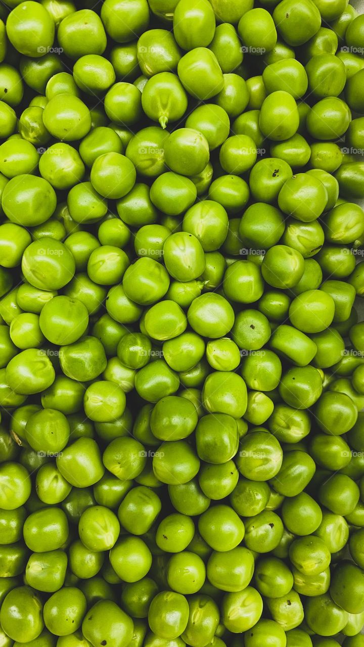 Beans wallpaper 