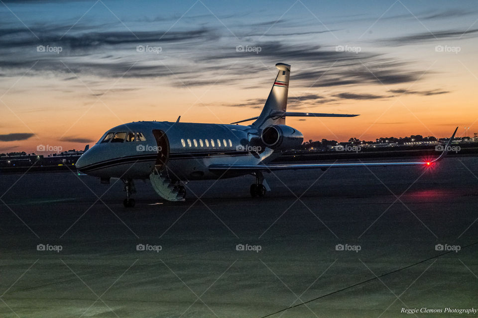 transportation system