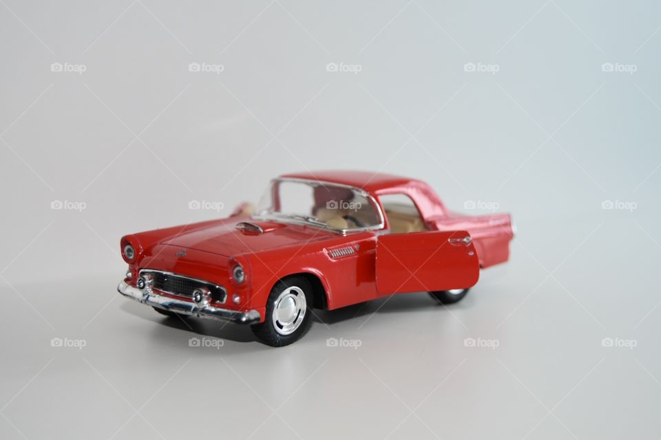 Car, Vehicle, Transportation System, Convertible, Drive