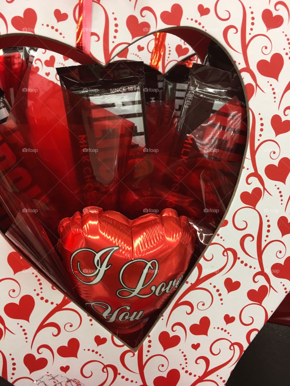 Love, Heart, Romance, Romantic, Symbol