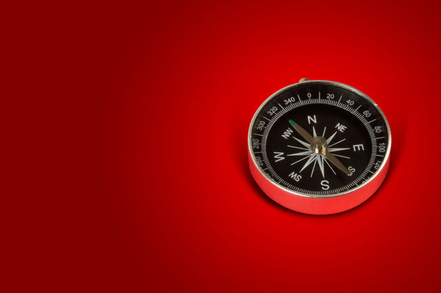No Person, Time, Travel, Symbol, Vector