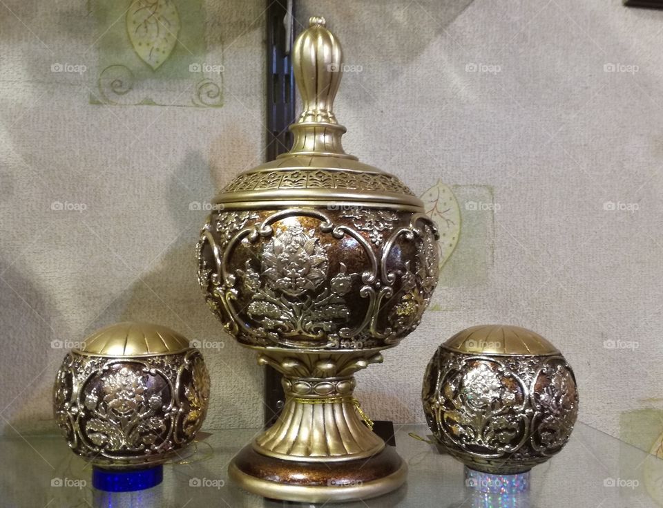 decorations for home