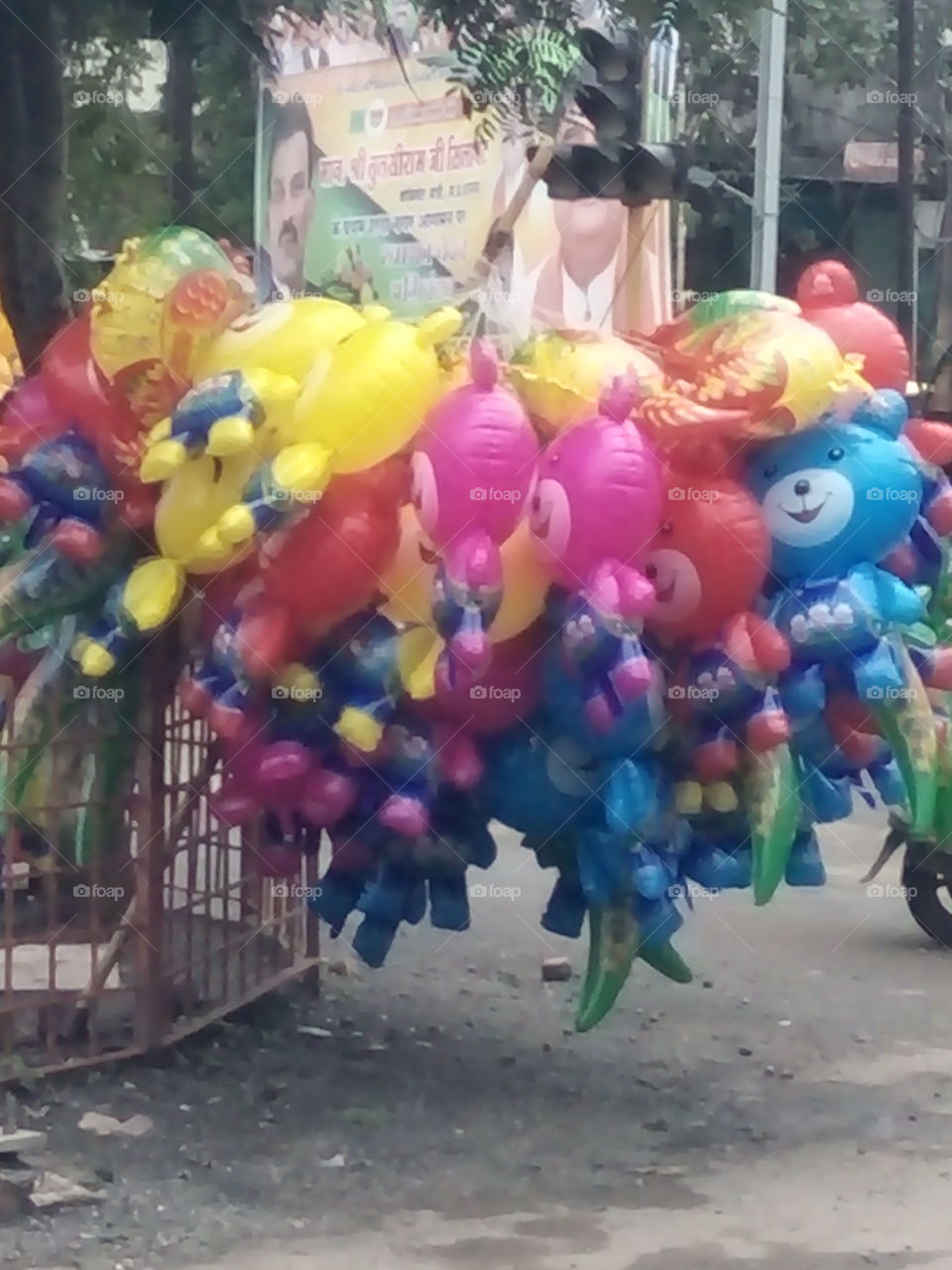 A great photo, a photo for everyone,a memorable photo,a no. photo,a photo to cherish,a beautiful photo,a great photo for the best people,an evergreen photo,a photo to remember for years, the best result of great photography