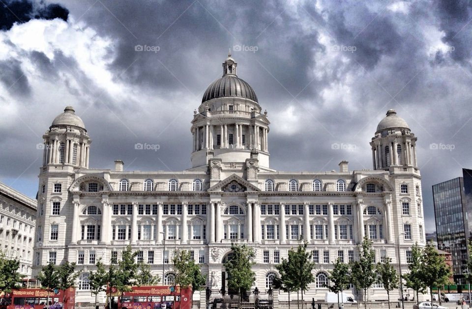 liverpool by neil.holloway.144
