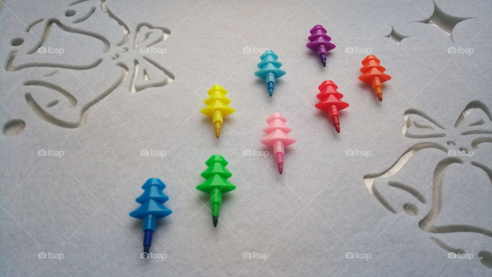 новый год.ёлки.дети.игры.