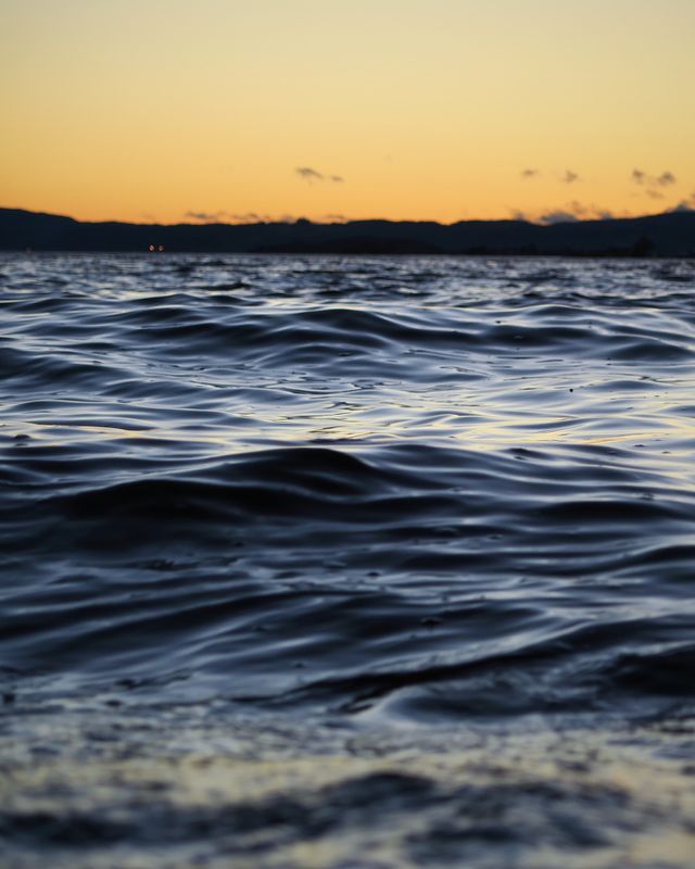 Waves