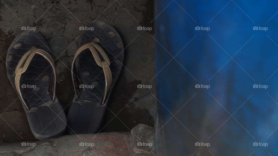 No Person, Foot, Travel, Footwear, Building