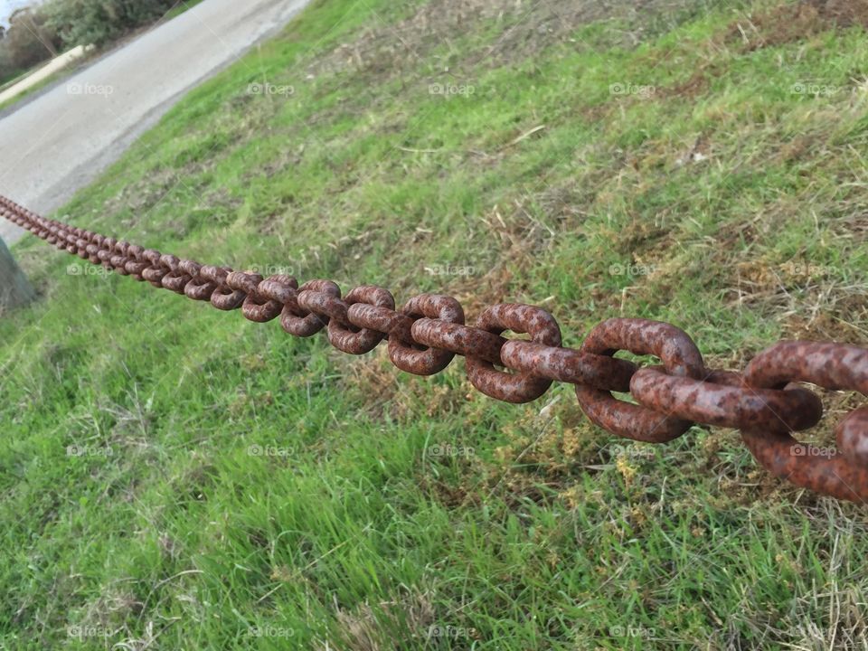 Chain