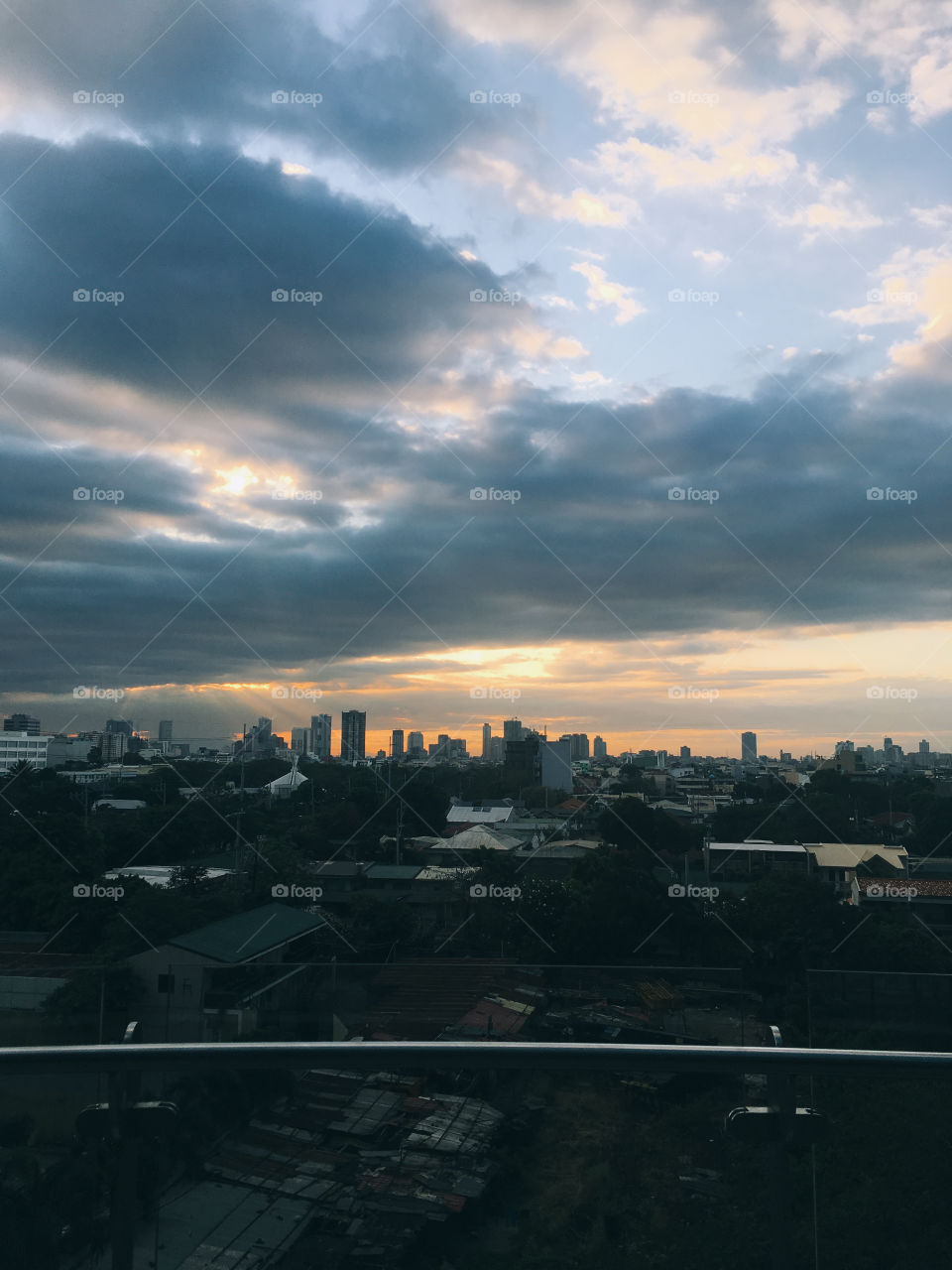 Manila
