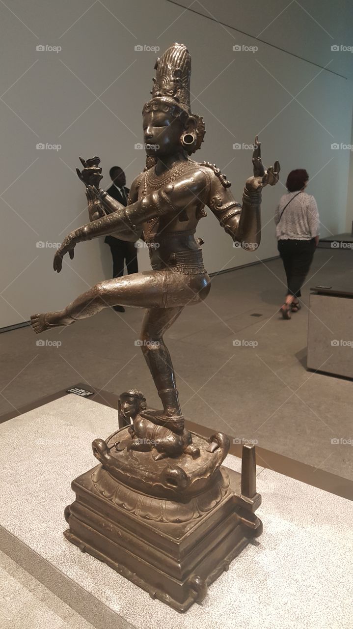 Nataraja