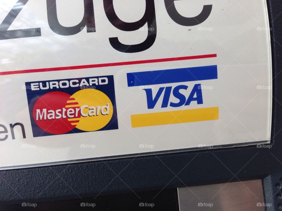 Visa