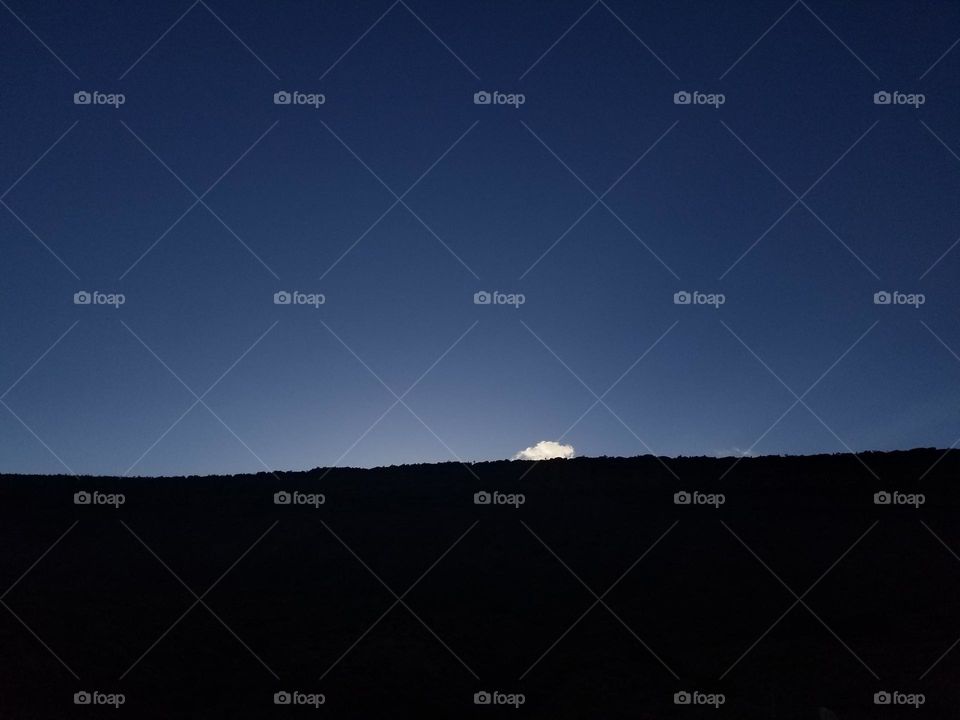 How much this photo ?