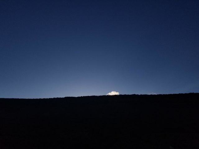 How much this photo ?