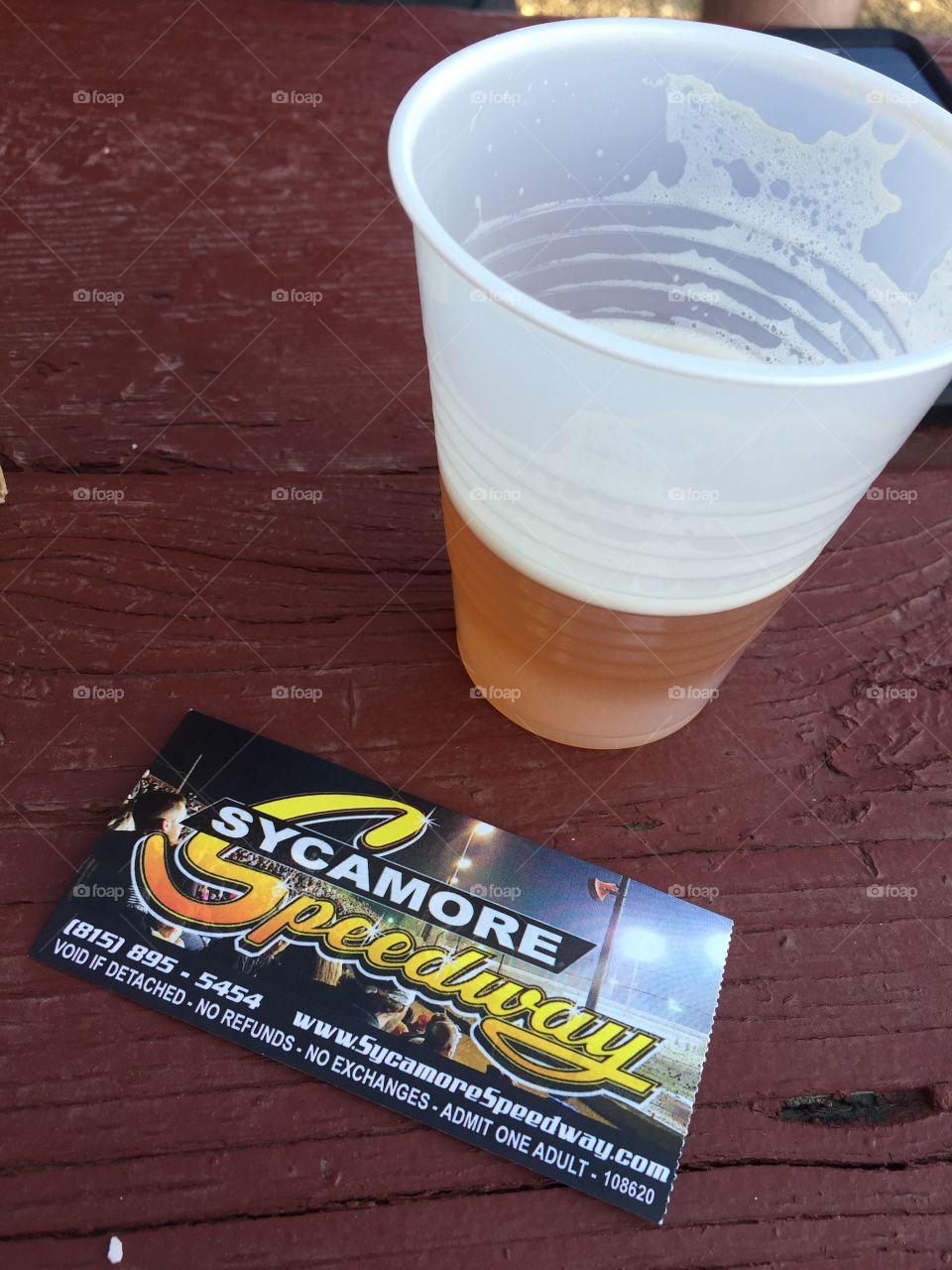 No Person, Business, Milk, Paper, Food