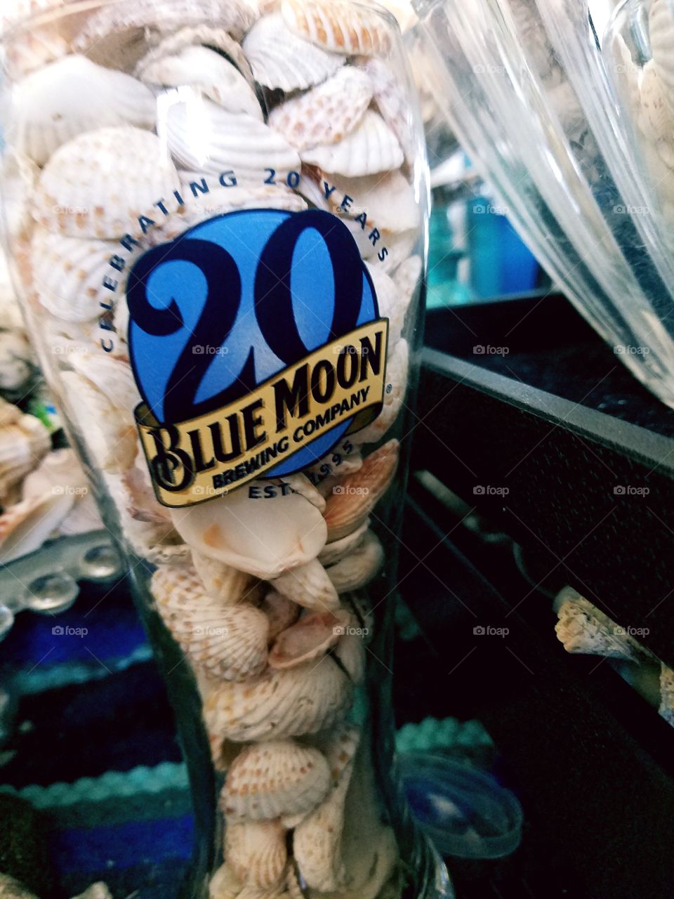 Displaying or playin?