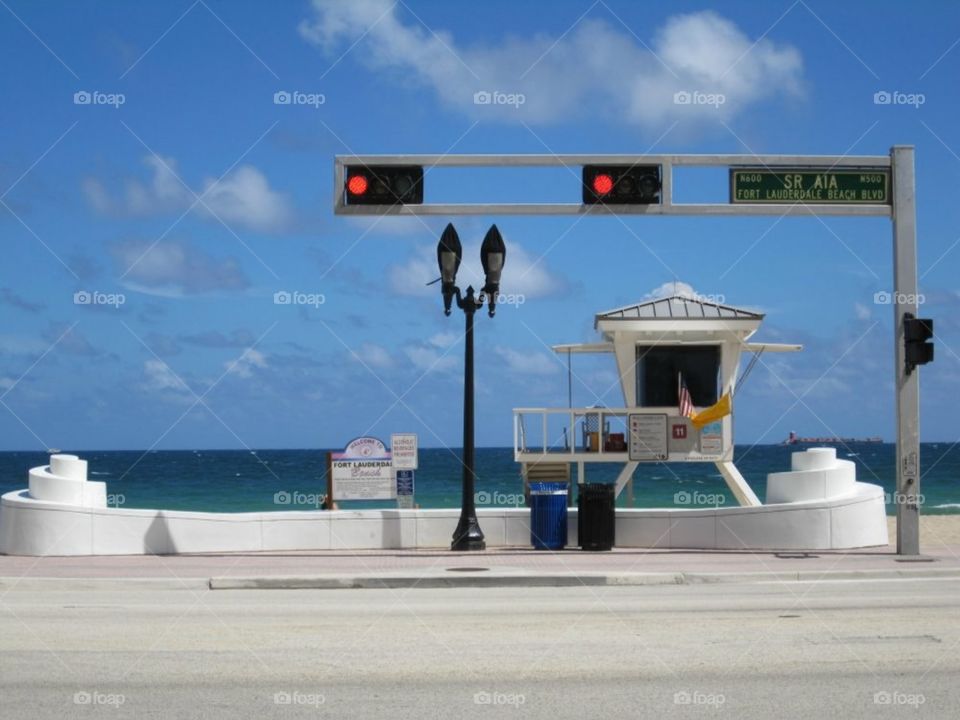 A1A
