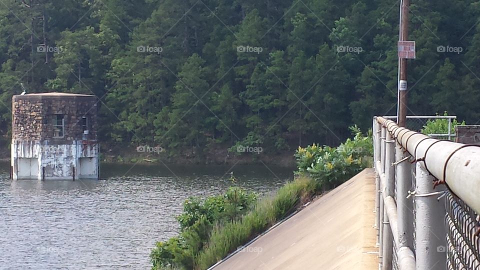 No Person, Water, Outdoors, Nature, River