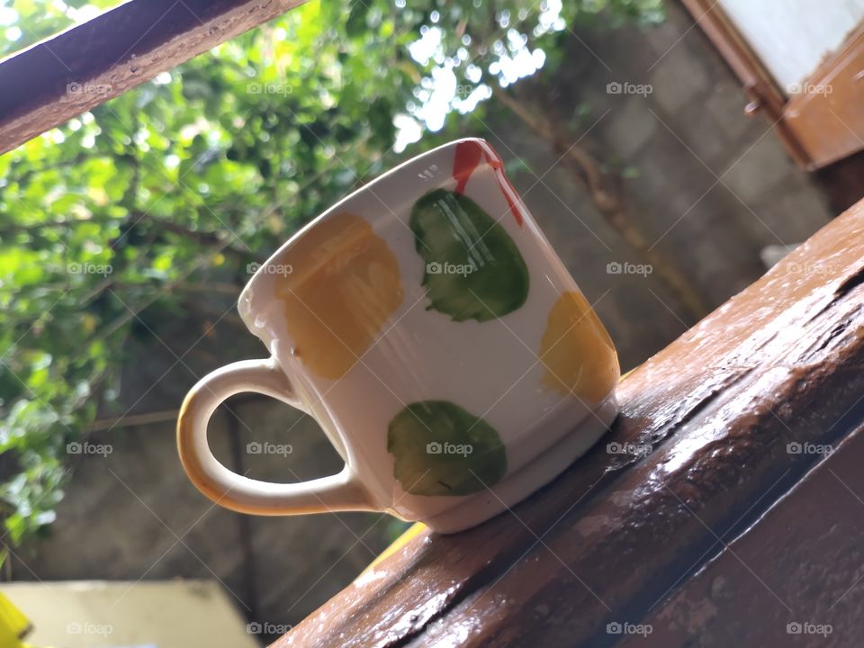 Coffee Mug is completely emotional, having coffee with favorite mug brings lot of joy and happiness from the soul and gives whole lot of freshness to the body and mind