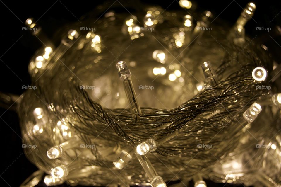 So the New Year holiday has come. Christmas tree, garlands, gifts... I love it all..