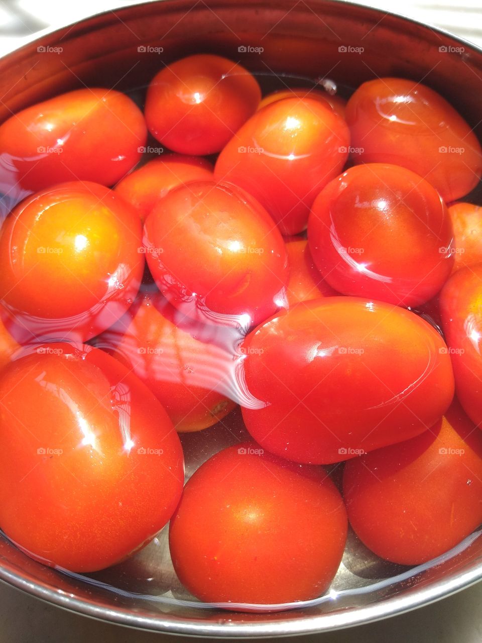tomatino ❤