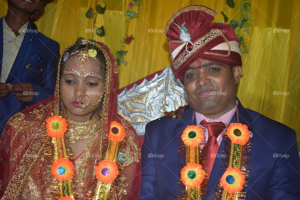 जलमाला 
दुल्हा दुल्हन dulha dulhan
cameraman Mukesh kumar
cameraman Kuldeep kumar
cameraman Rahul pandey