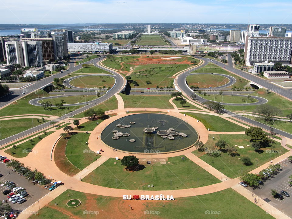Brasília