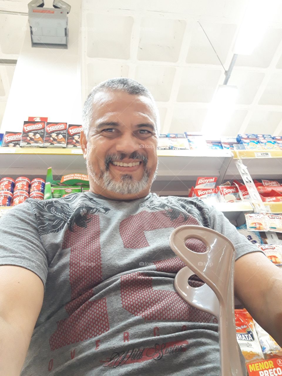 is gonna be all right