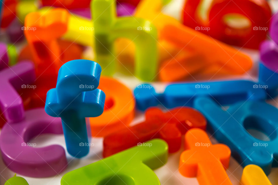 something beginning with f